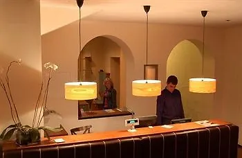 Vandenis 3*
