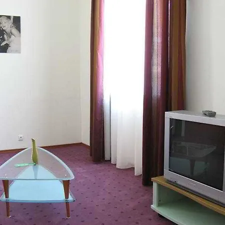 Vandenis 3*